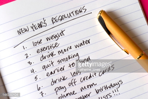 Photo by catherine_jones/iStock / Getty Images