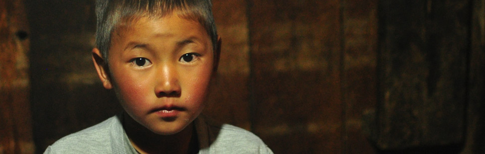 World Watch List 2017