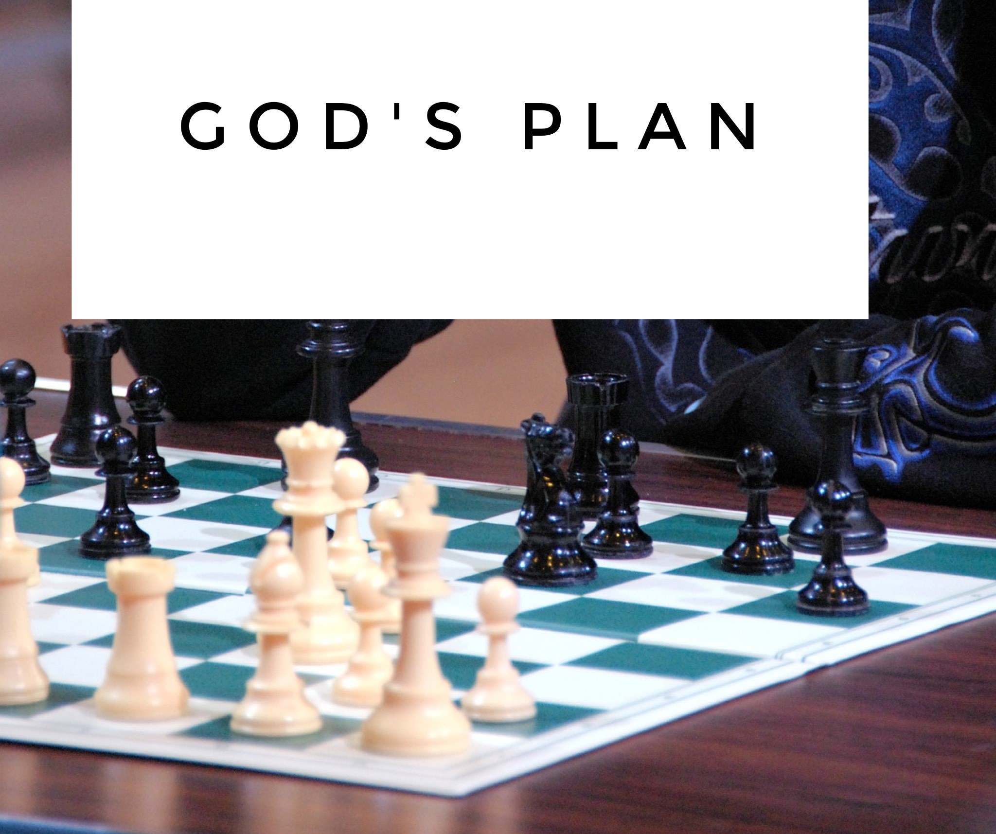 Plan Cavan Ballyhaise