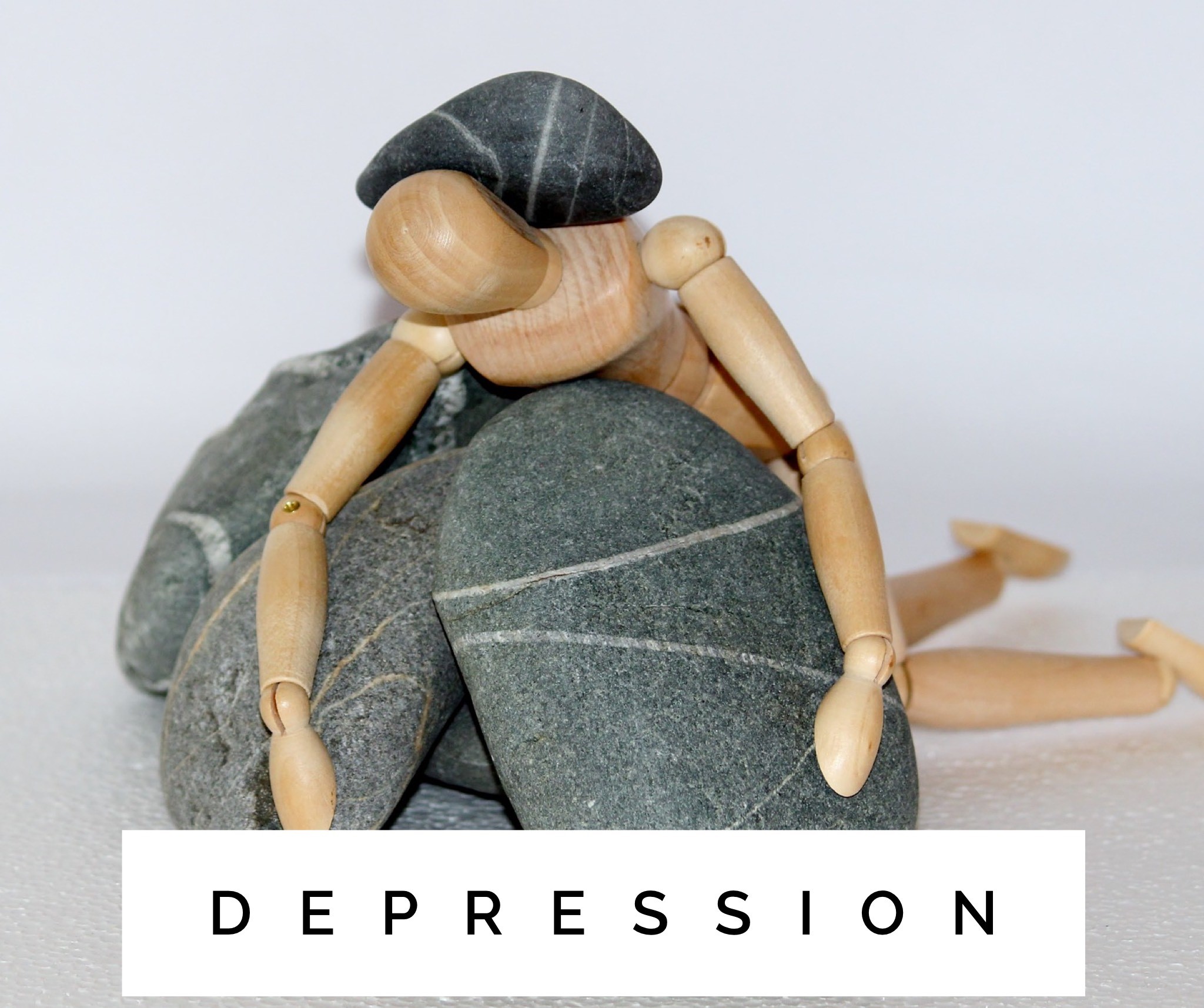 Depression