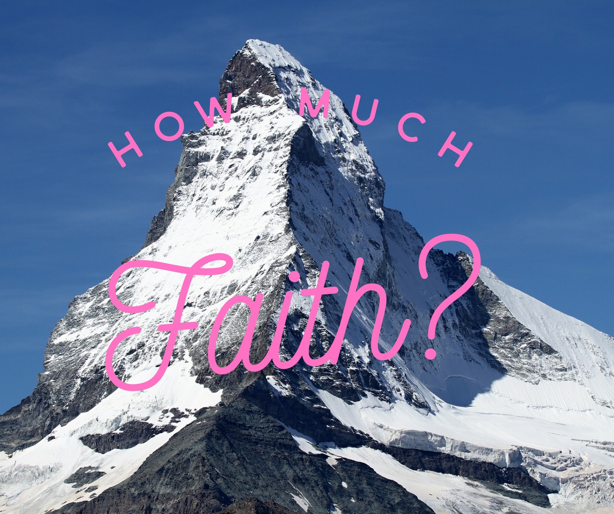 Faith Ballyhaise Cavan