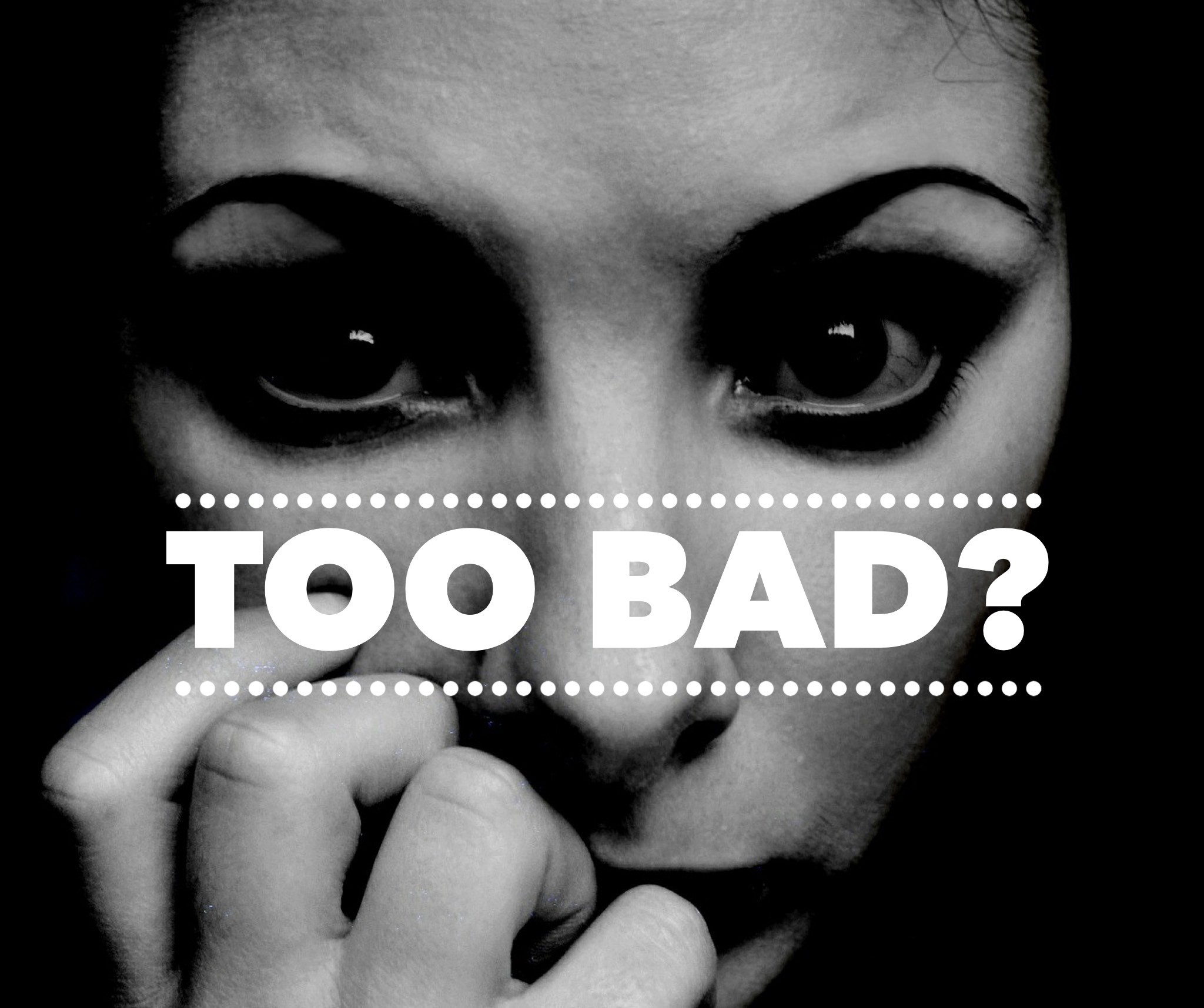 drung cavan ballyhaise