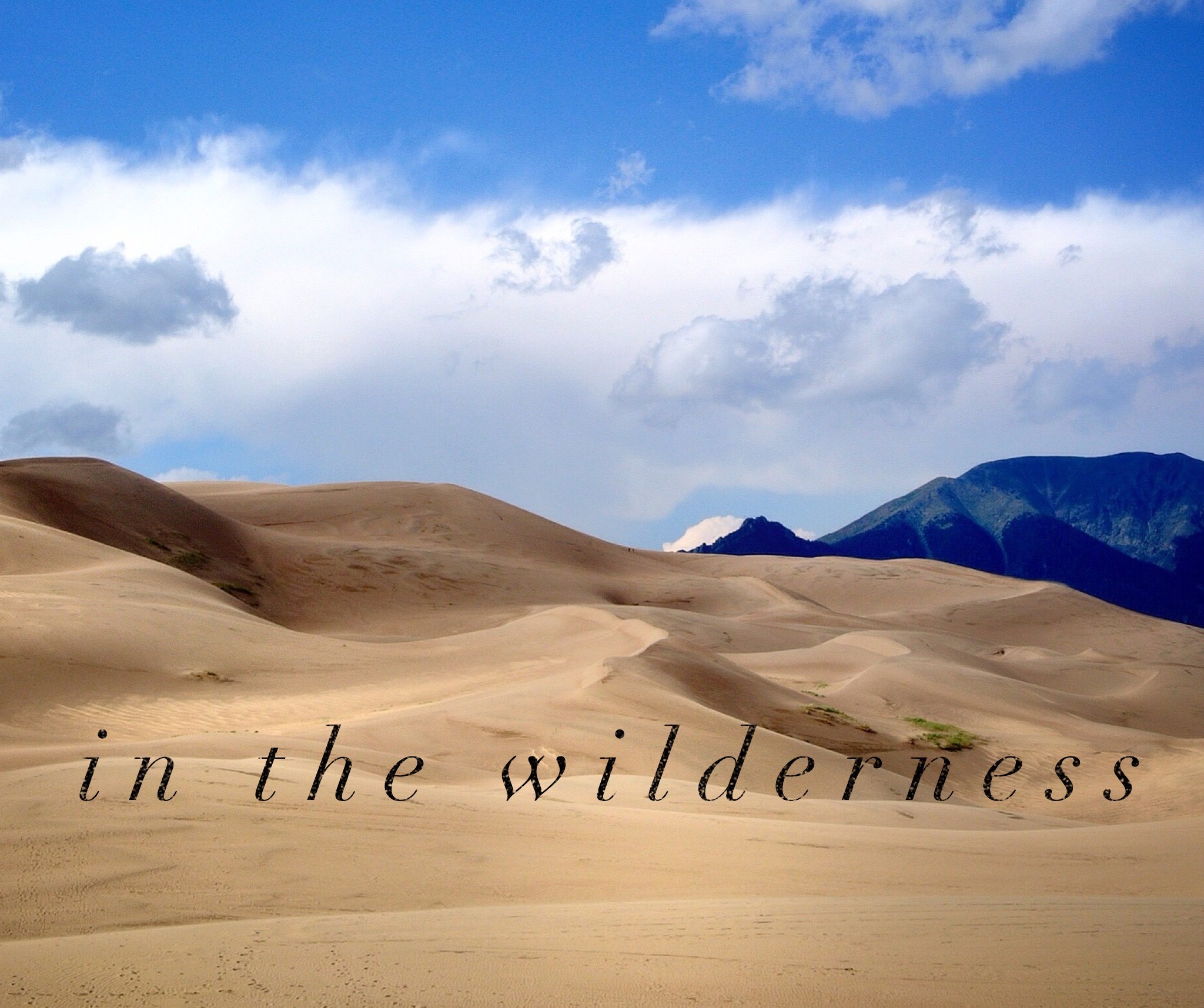 Cavan Drung Ballyhaise Church