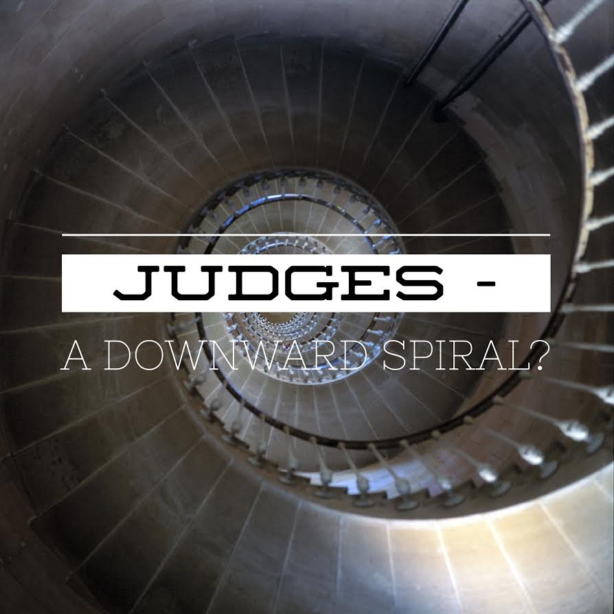 Cavan bunnoe drung larah lavey