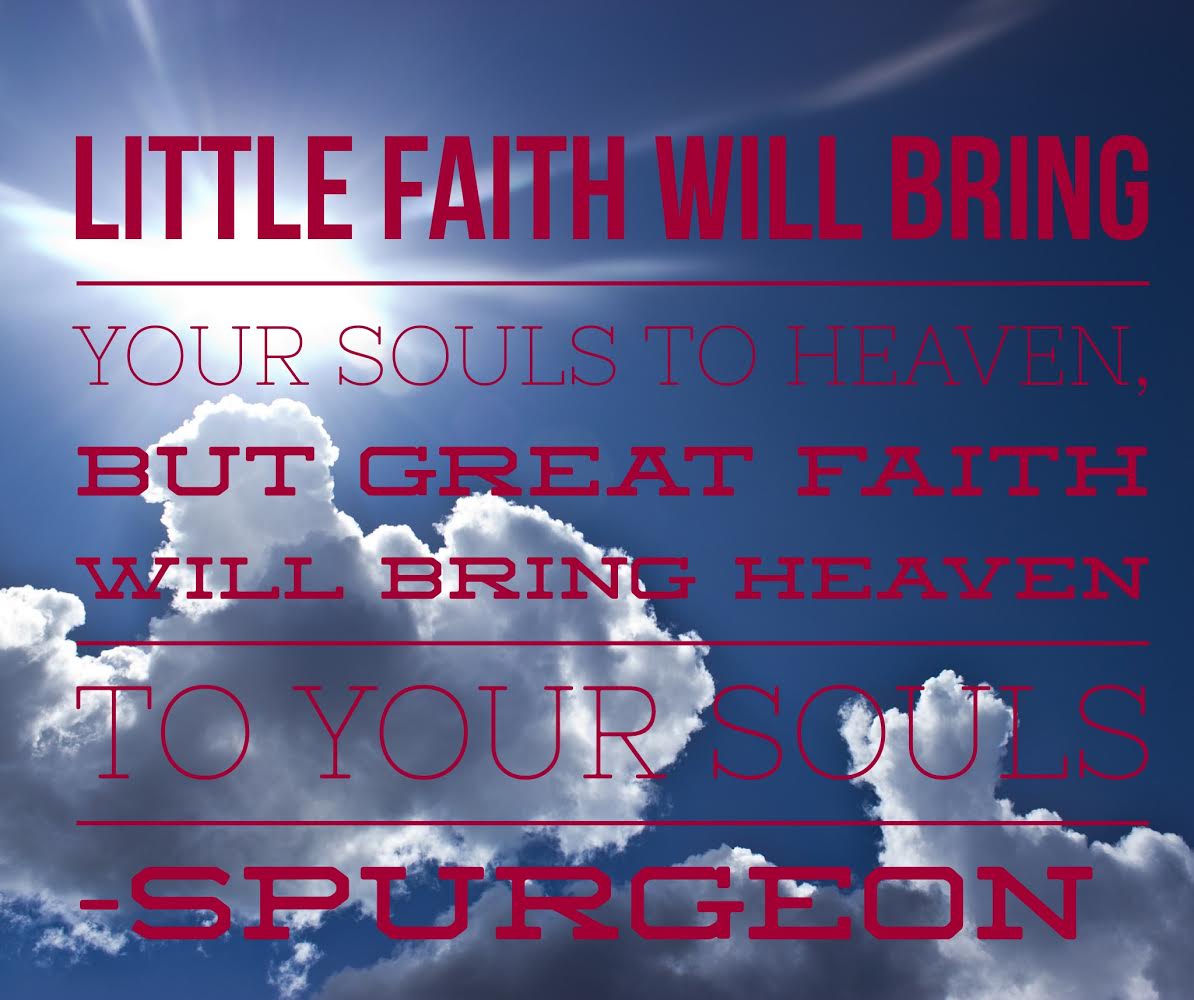 Grace Cavan Heaven Drung Ballyhaise