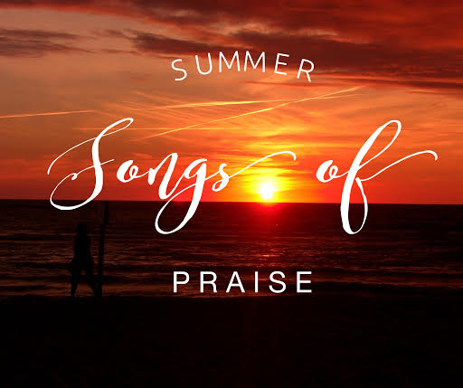 Cavan Evangelical Church Drung Larah Stradone Lavey Redhills