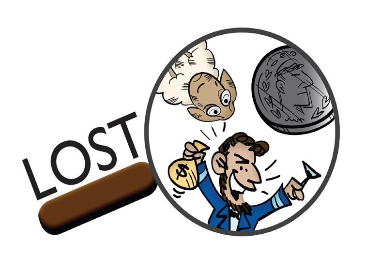 Holiday Bible Club Stradone Drung Cavan