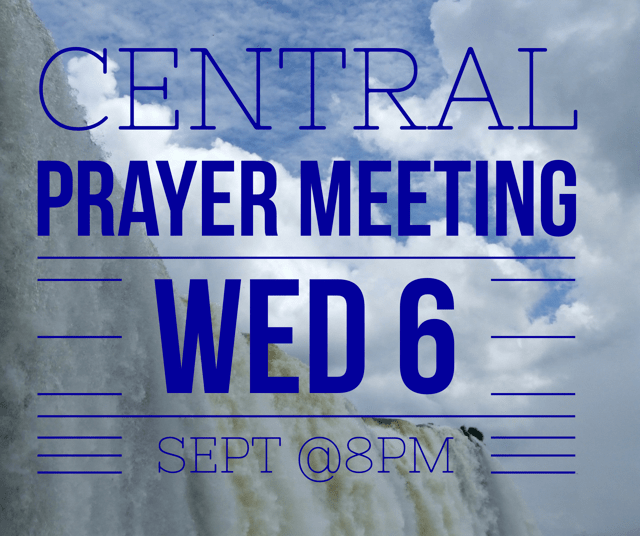 Prayer Ballyhaise Drung Cavan Church