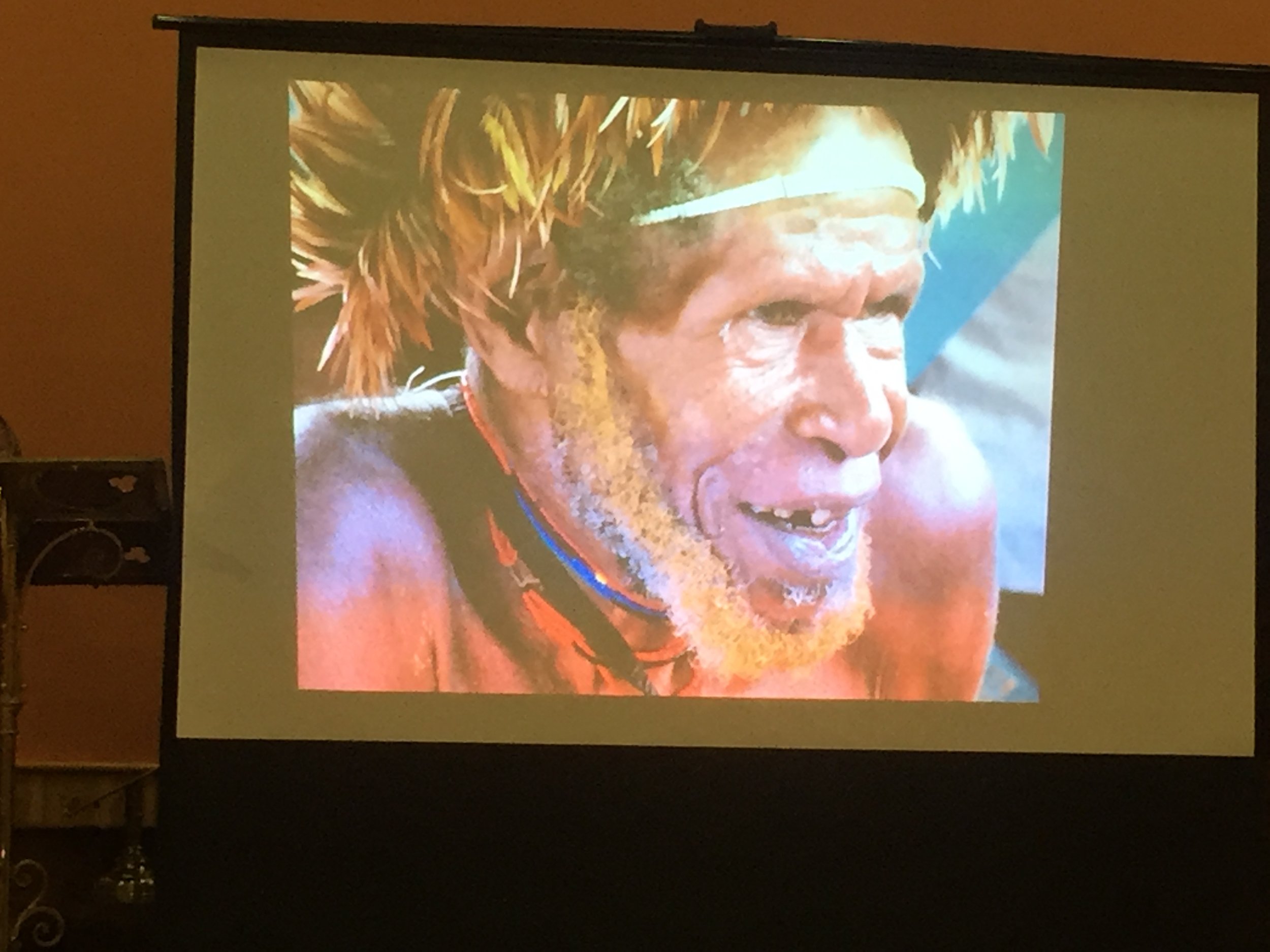 2017-10-14 20.39.38.jpg