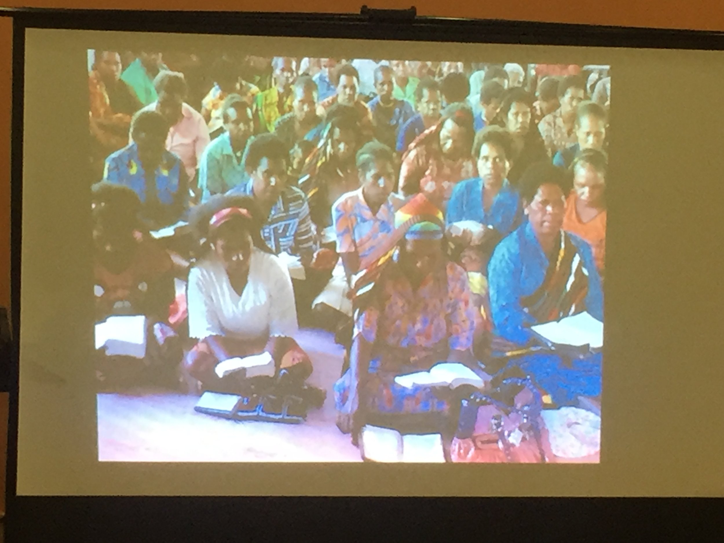 2017-10-14 20.46.37.jpg