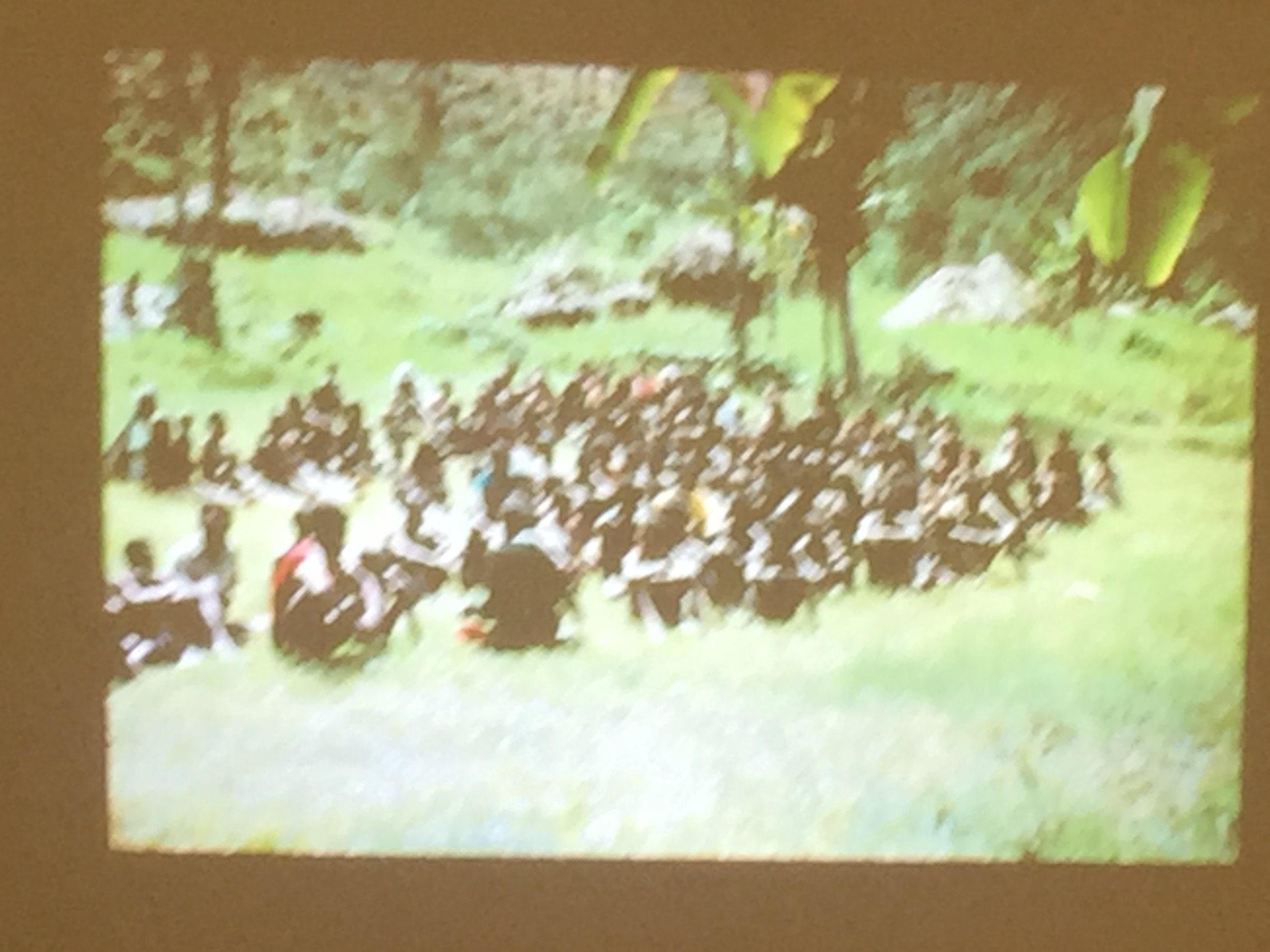 2017-10-14 20.40.05.jpg