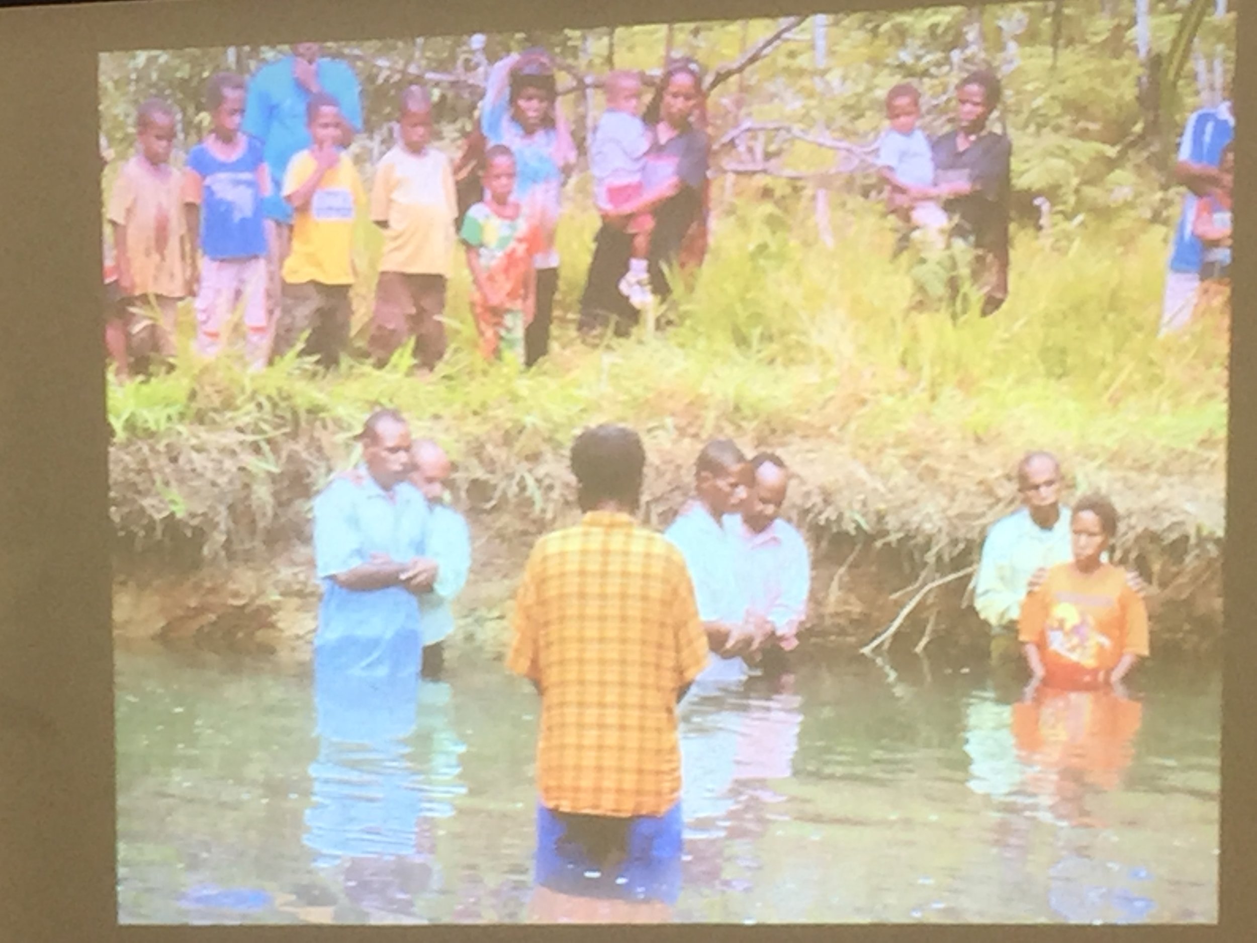 2017-10-15 10.53.13.jpg