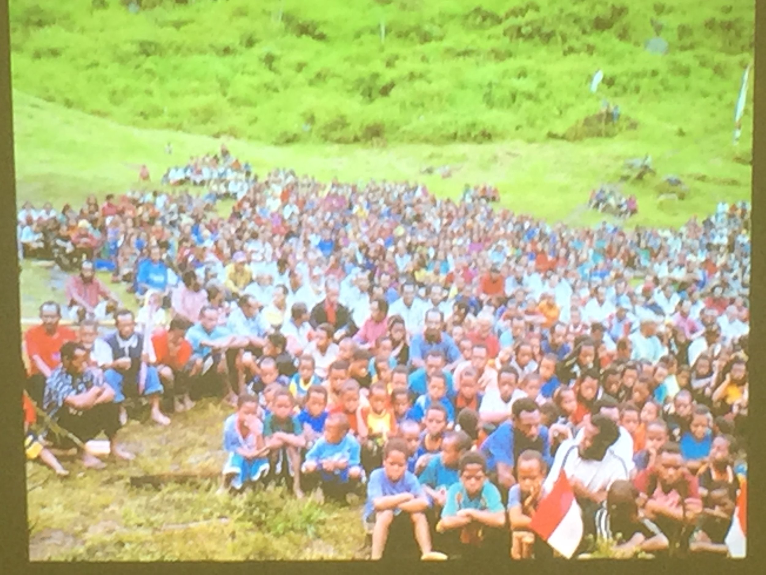 2017-10-14 20.42.40.jpg