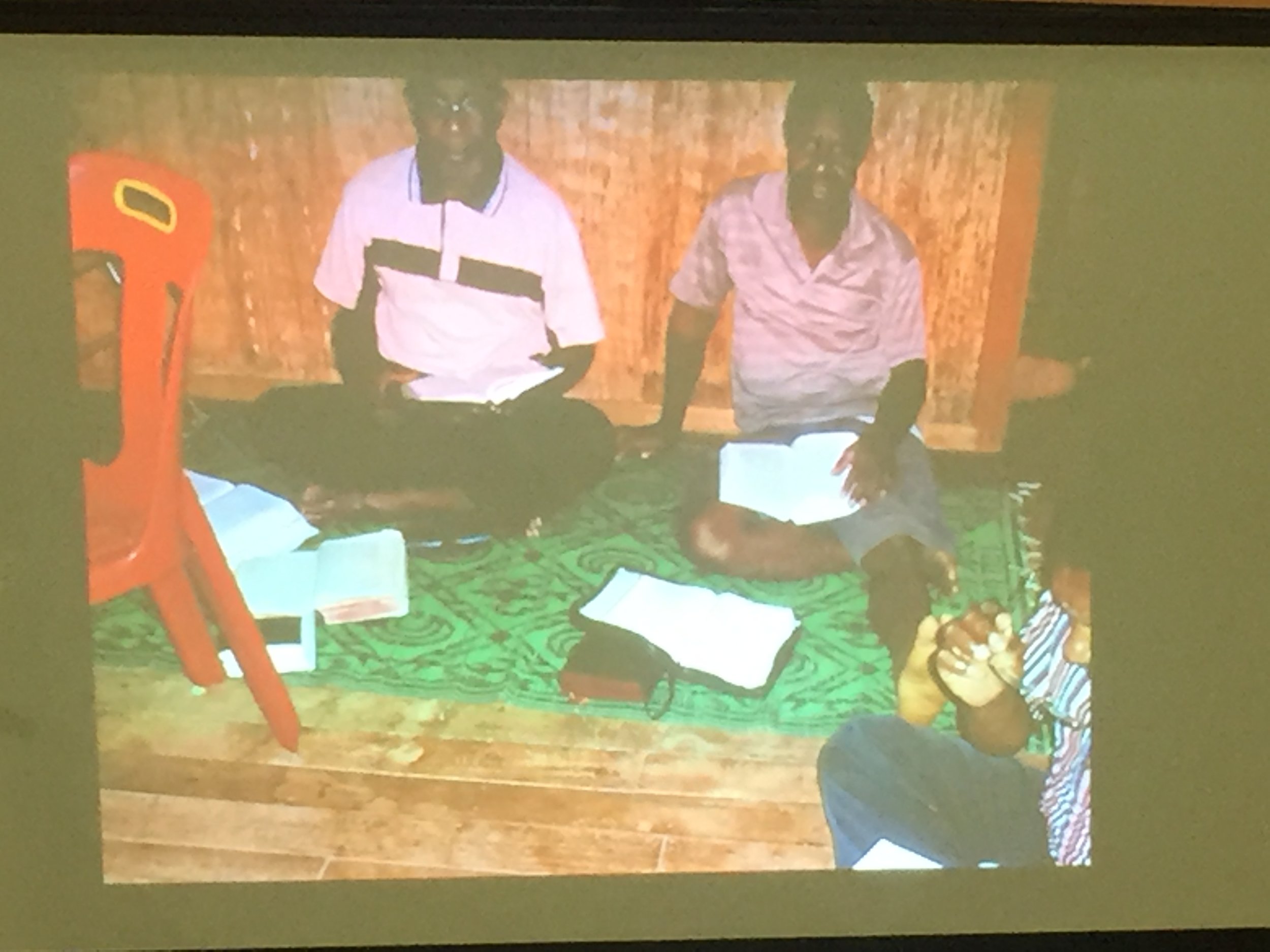 2017-10-14 20.49.47.jpg