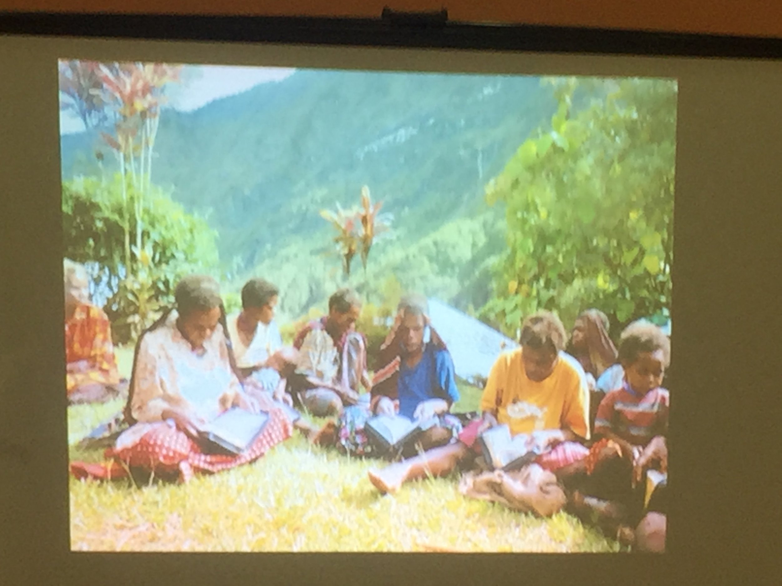 2017-10-14 20.50.00.jpg