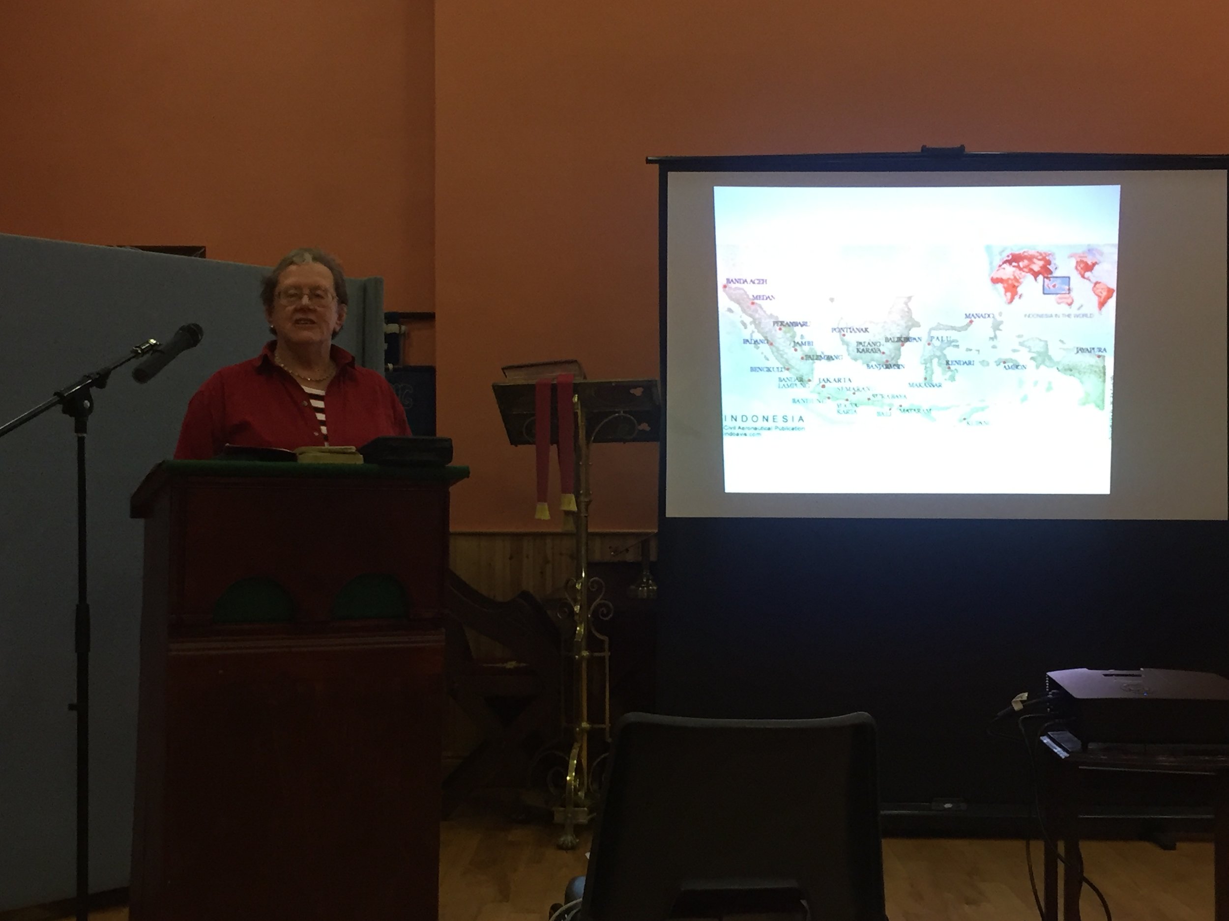 2017-10-14 20.18.22.jpg