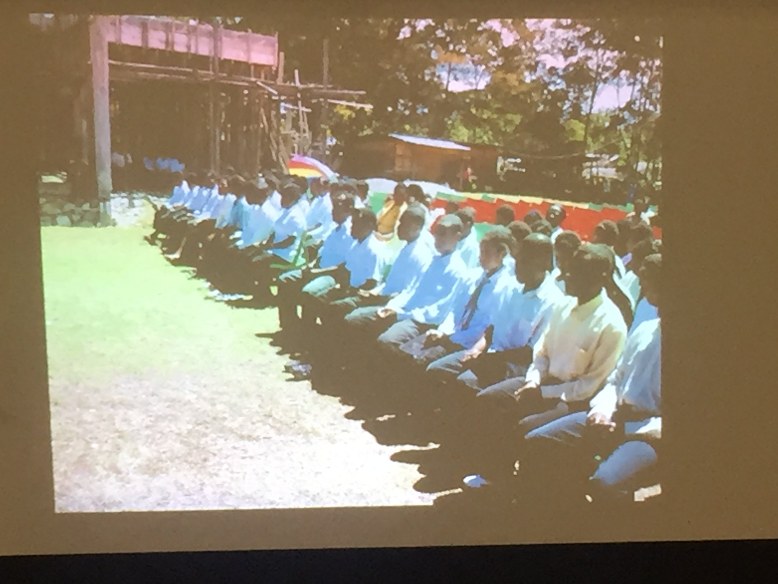 2017-10-14 20.44.37.jpg