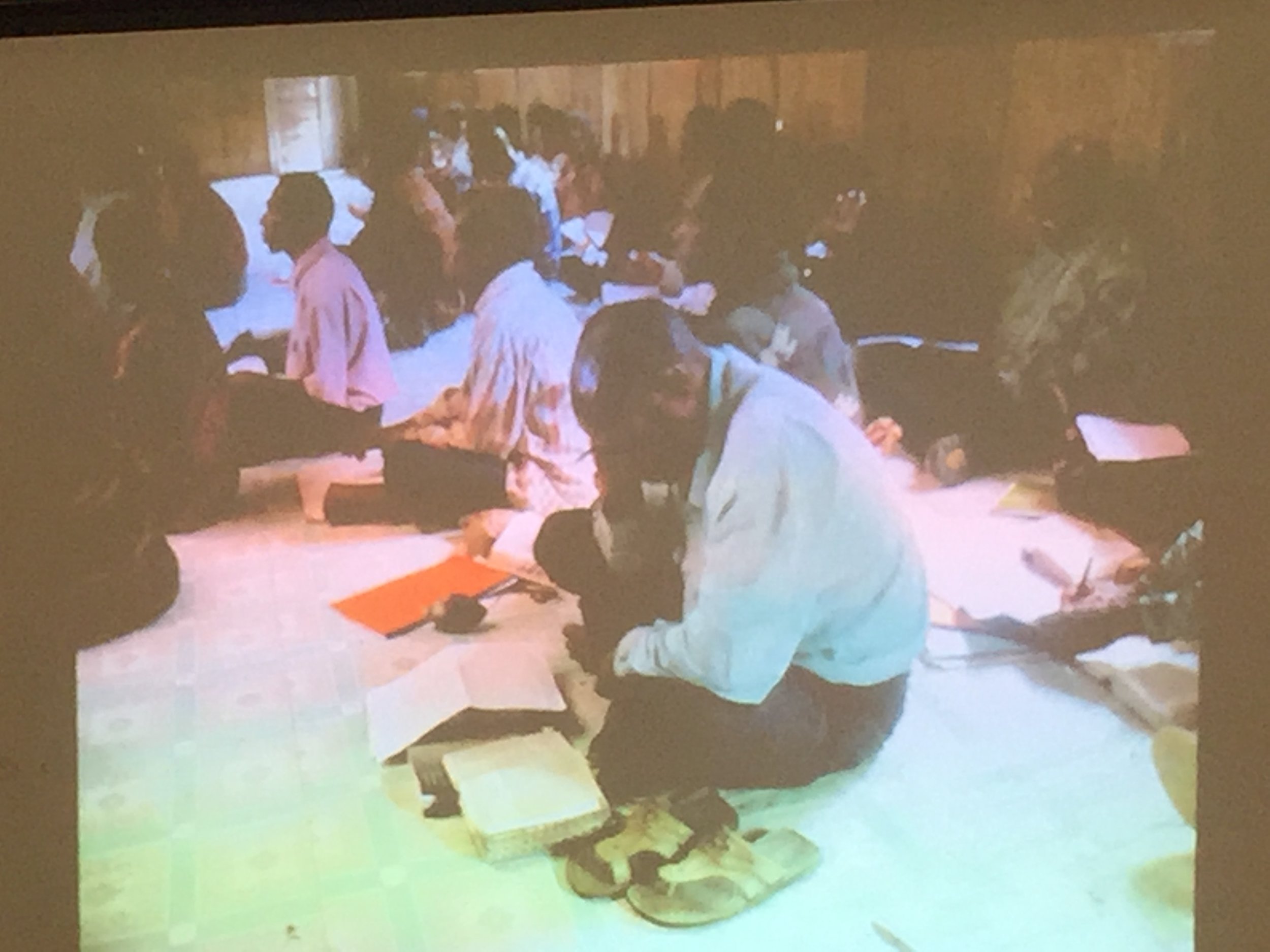 2017-10-15 10.53.40.jpg