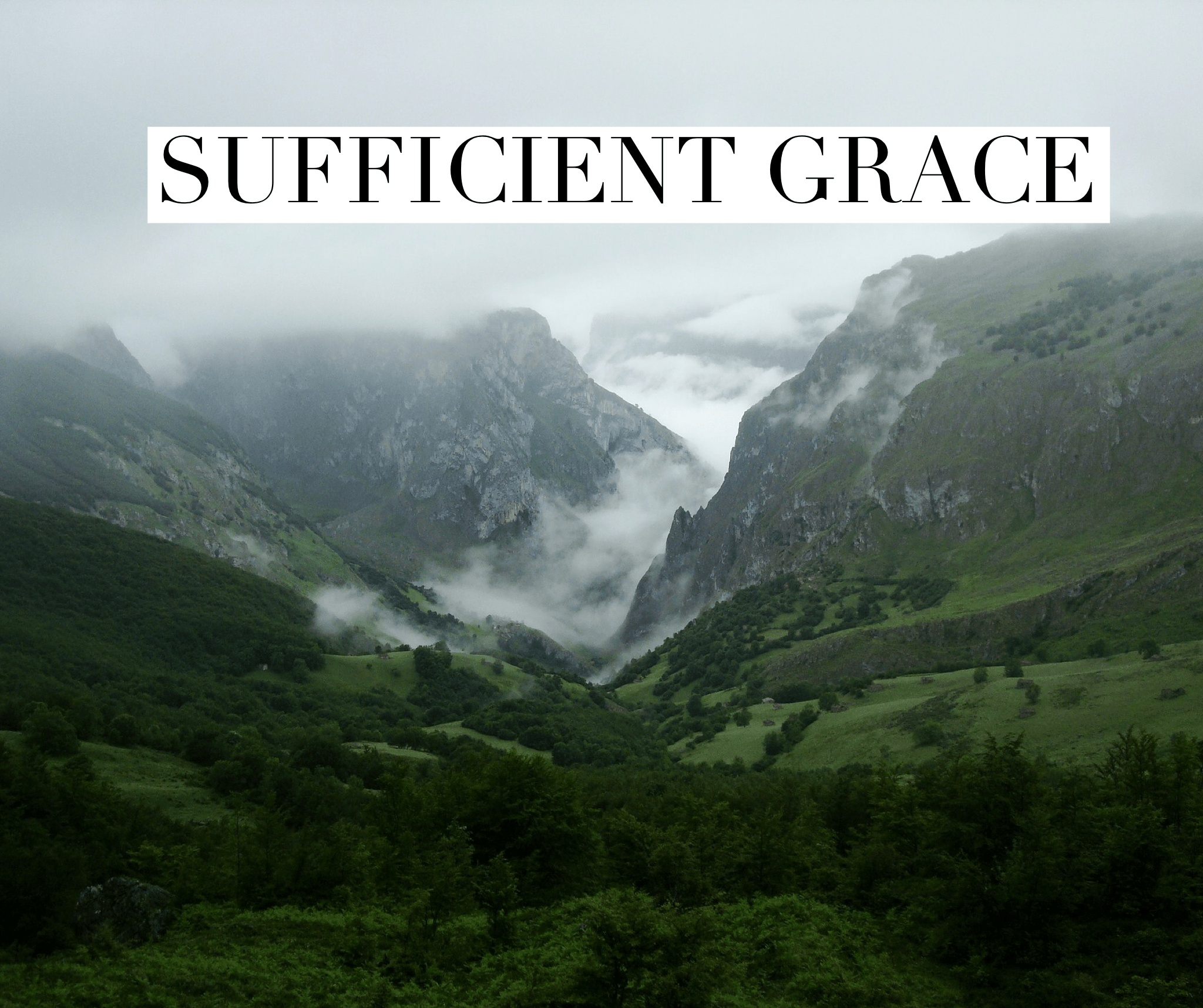 Grace Cavan Drung Ballyhaise Lavey Larah Redhills