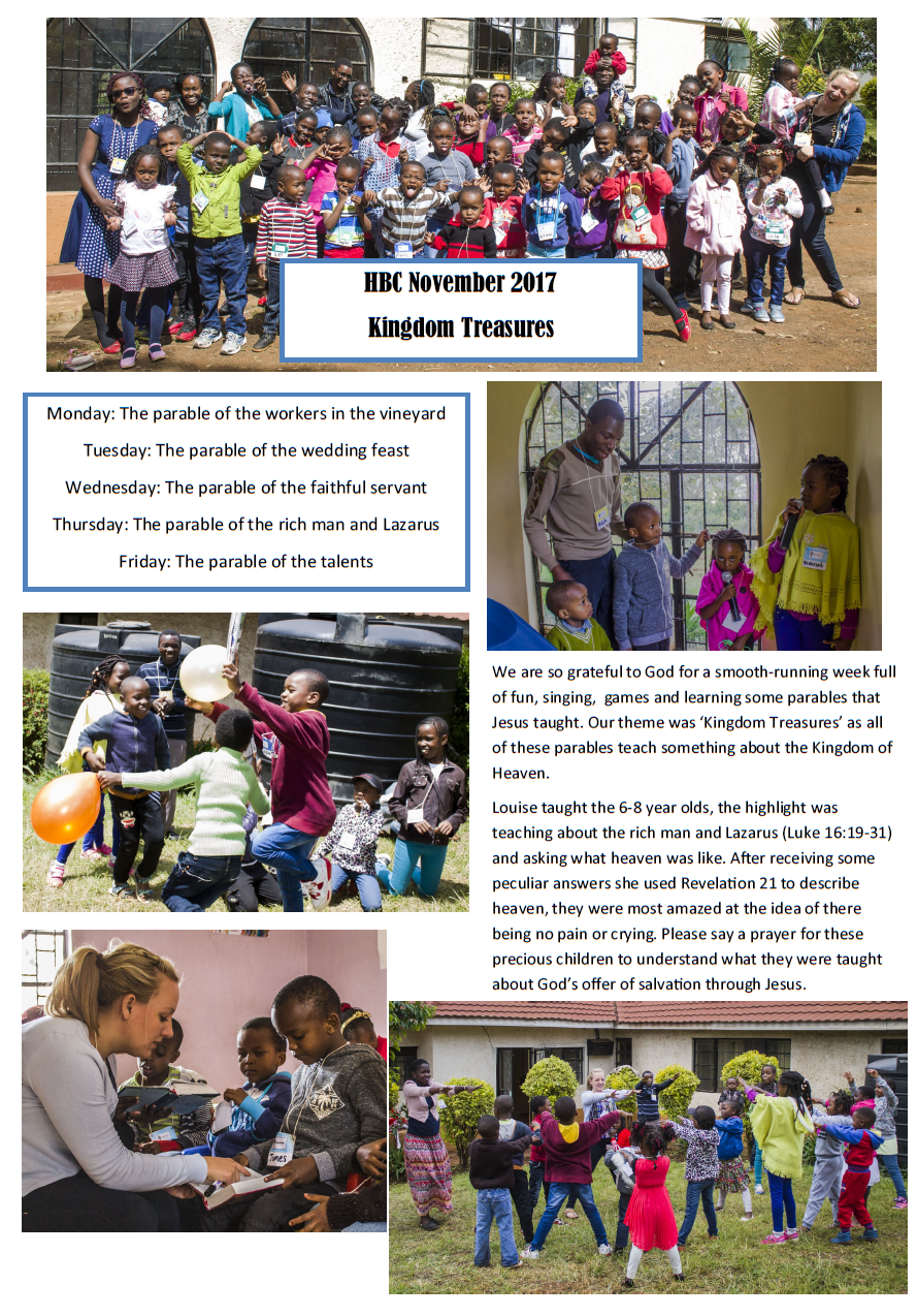 Mwangi holiday club update.PNG