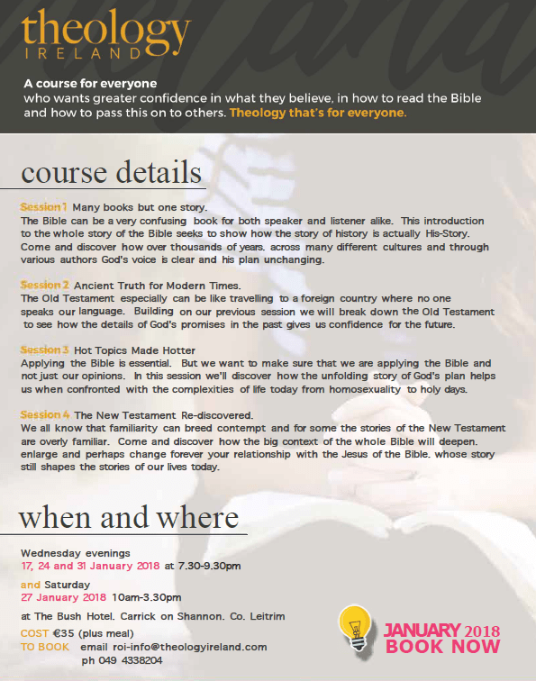 Theology Ireland.PNG