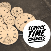 service time changes.png