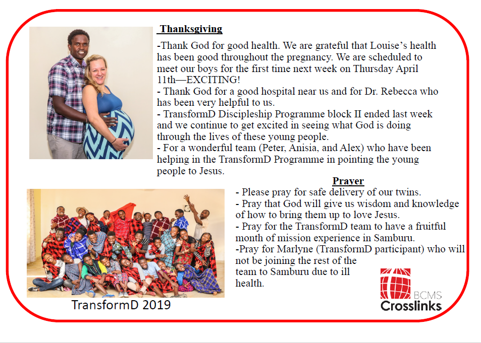 Gerald and Louise.PNG