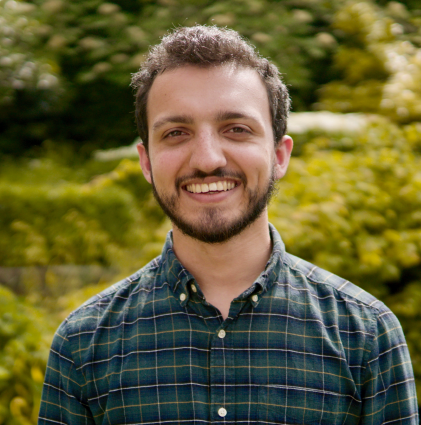 2019 daithi photo.png