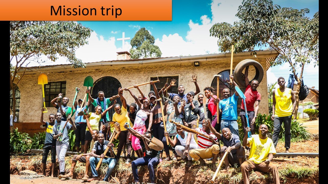 gerald mwangi powerpoint.jpg