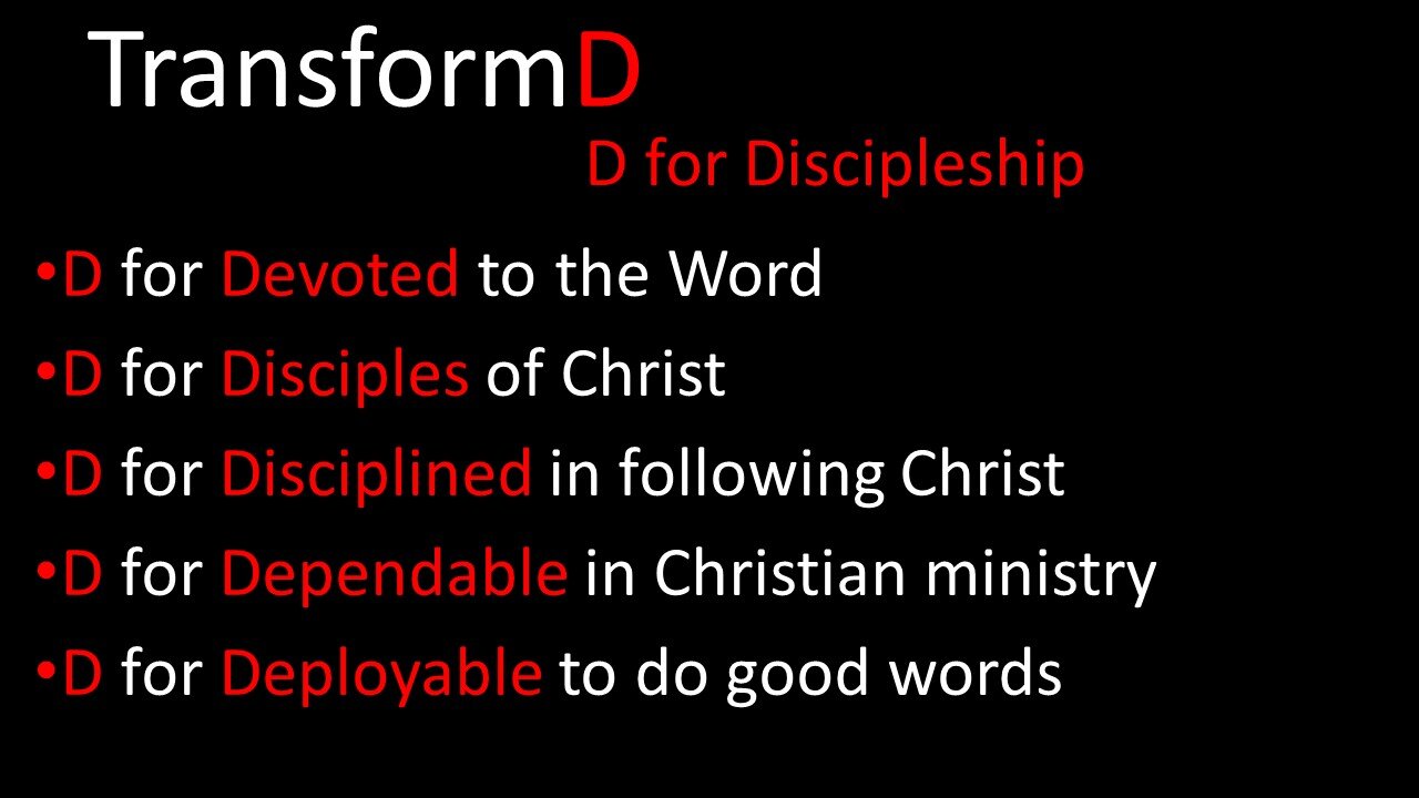 gerald mwangi powerpoint 2.jpg