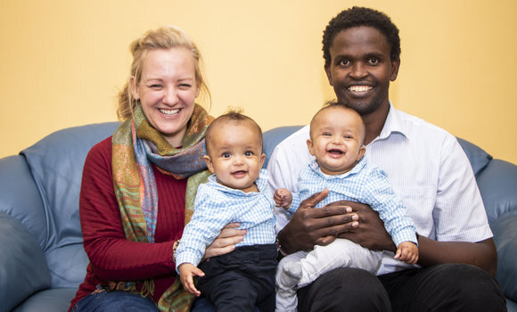 2019 mwangi photo.jpg