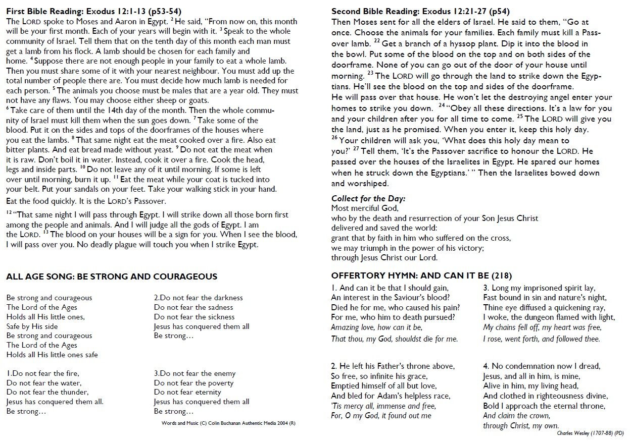 2020.03.29 Service Sheet inside.jpg