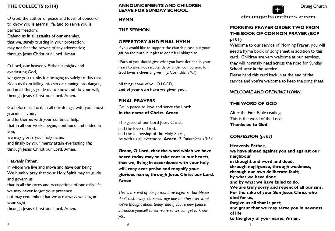 morning prayer p 1.jpg