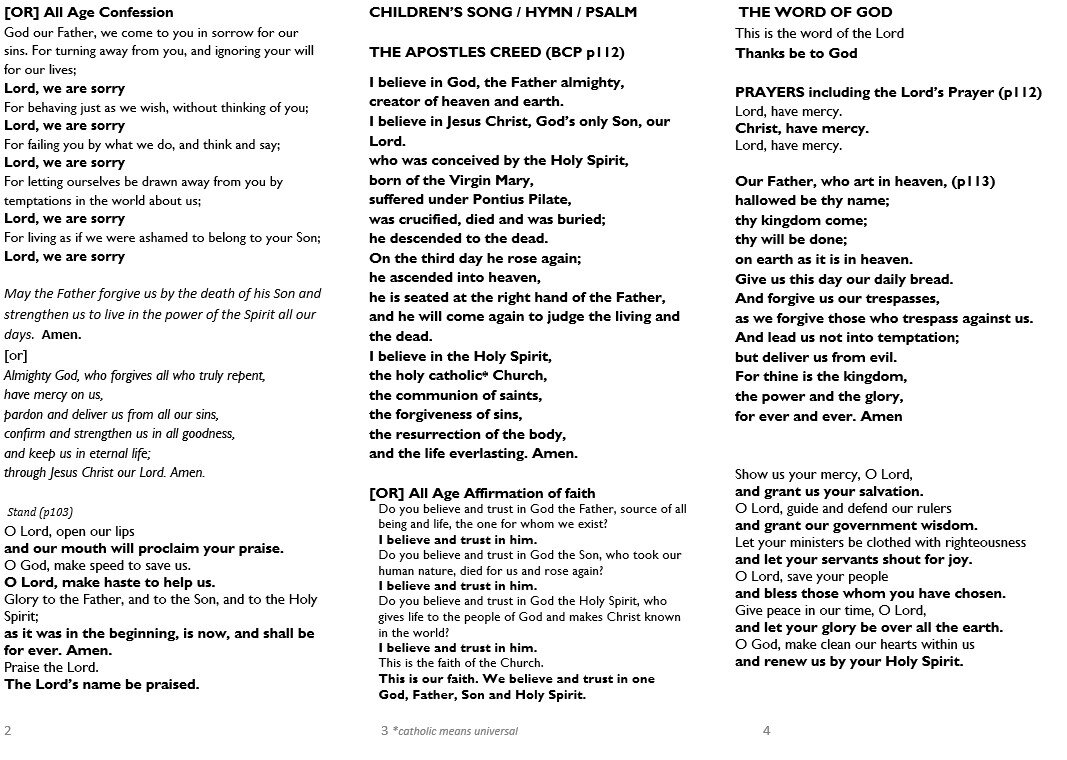 morning prayer p2.jpg