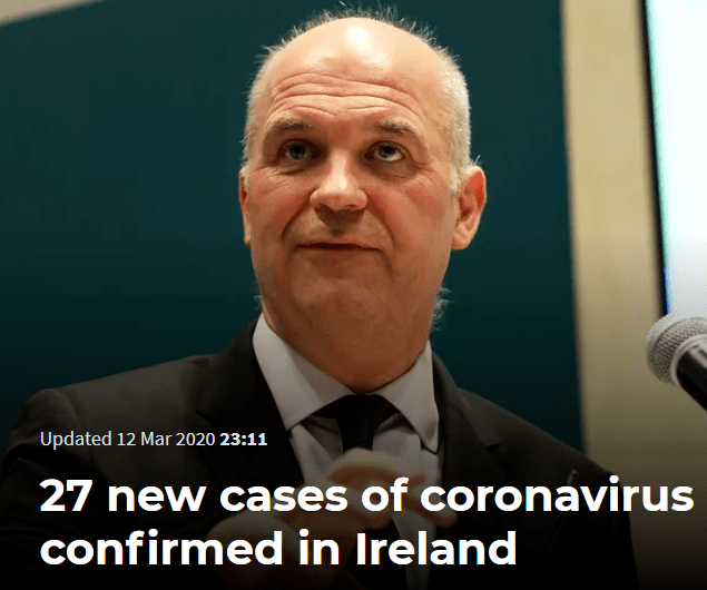 2020 coronavirus.PNG