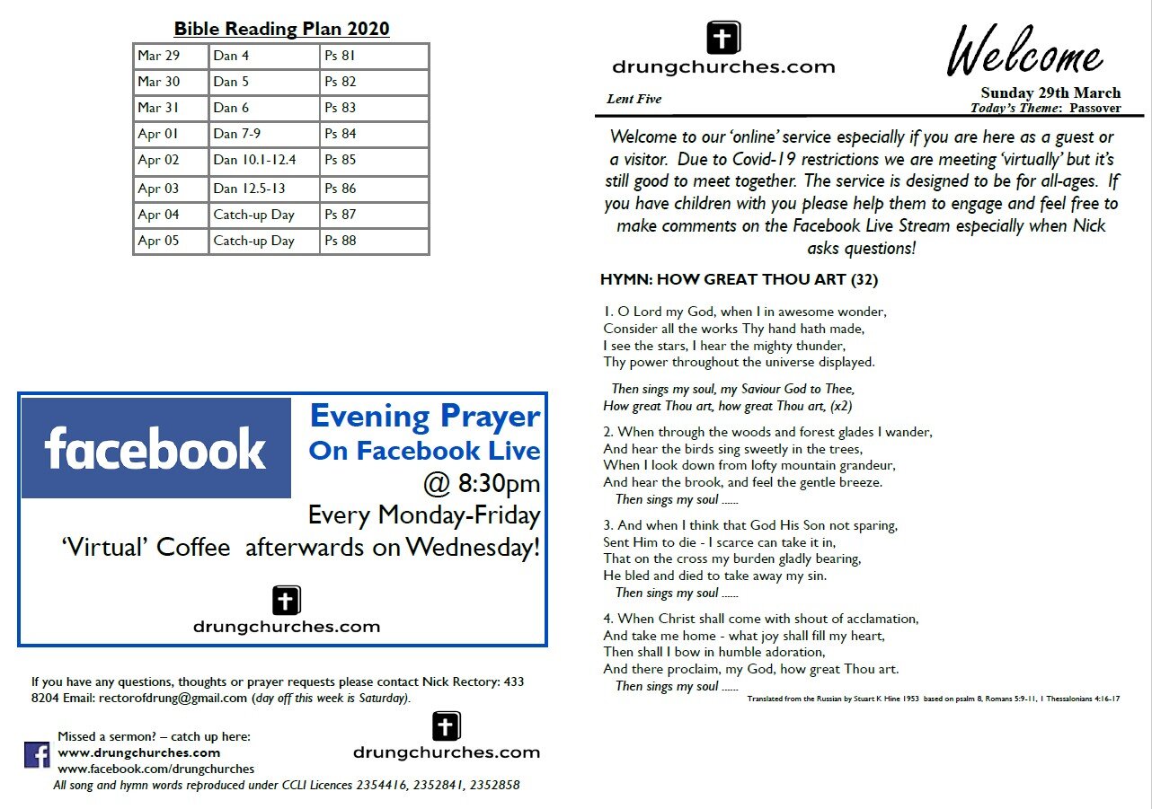 2020.03.29 Service Sheet outside.jpg