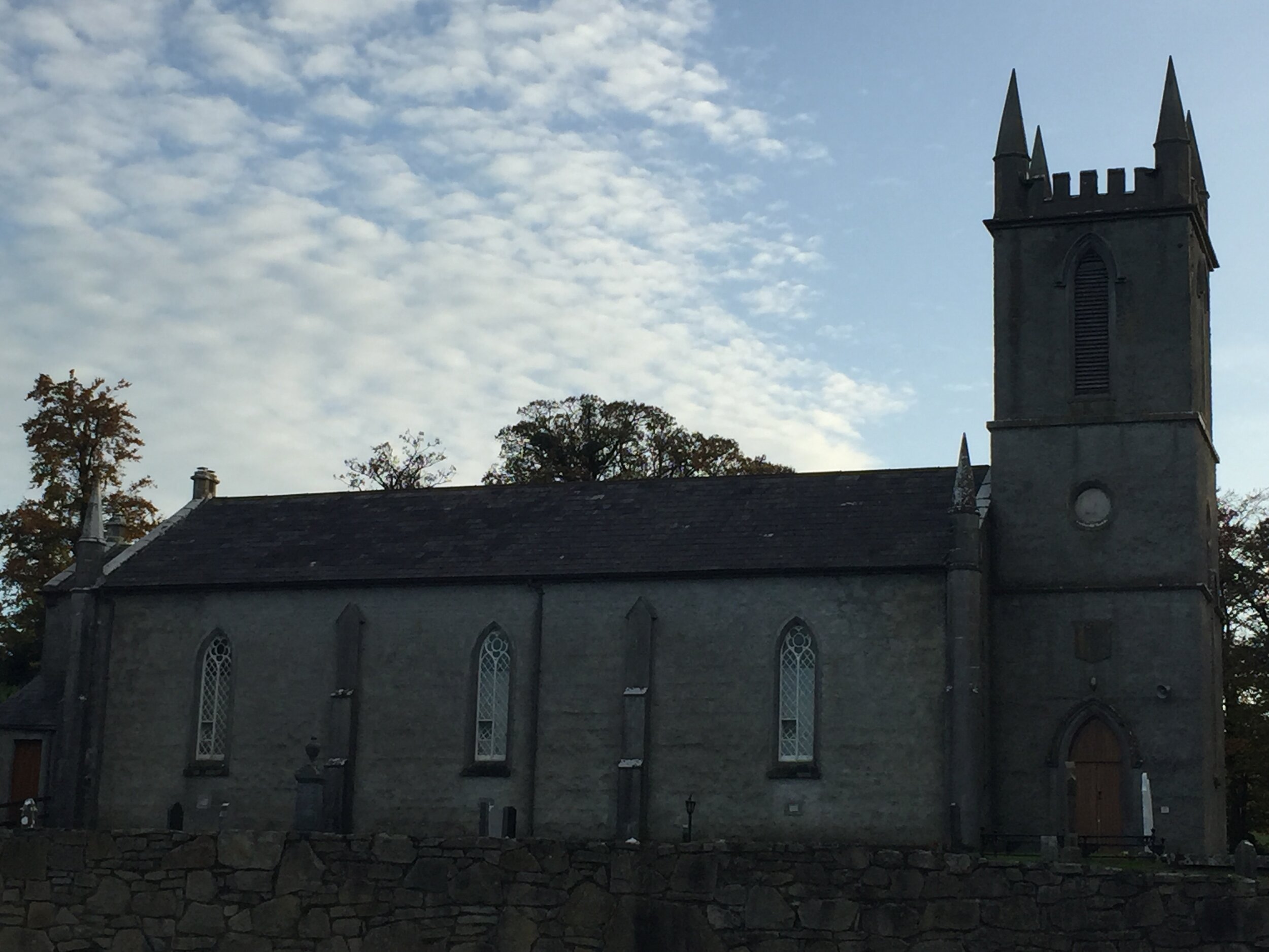 2016-10-30 15.41.40.jpg