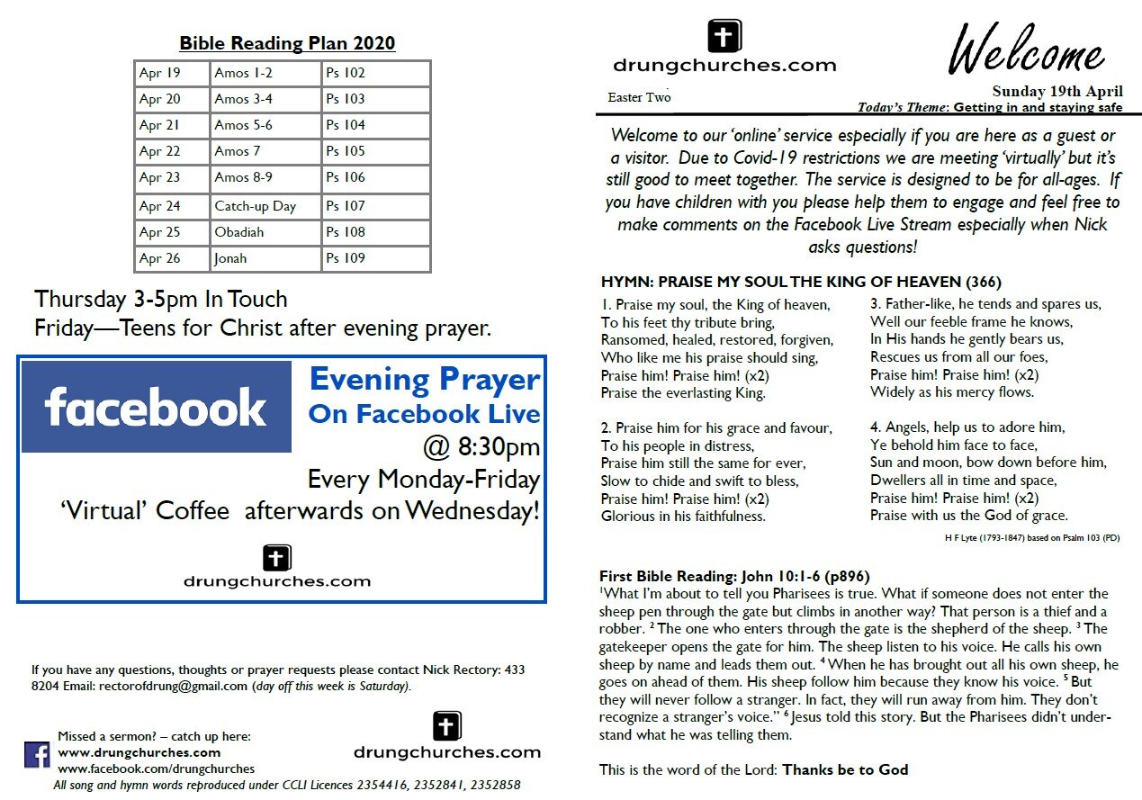 2020 service sheet front.jpg