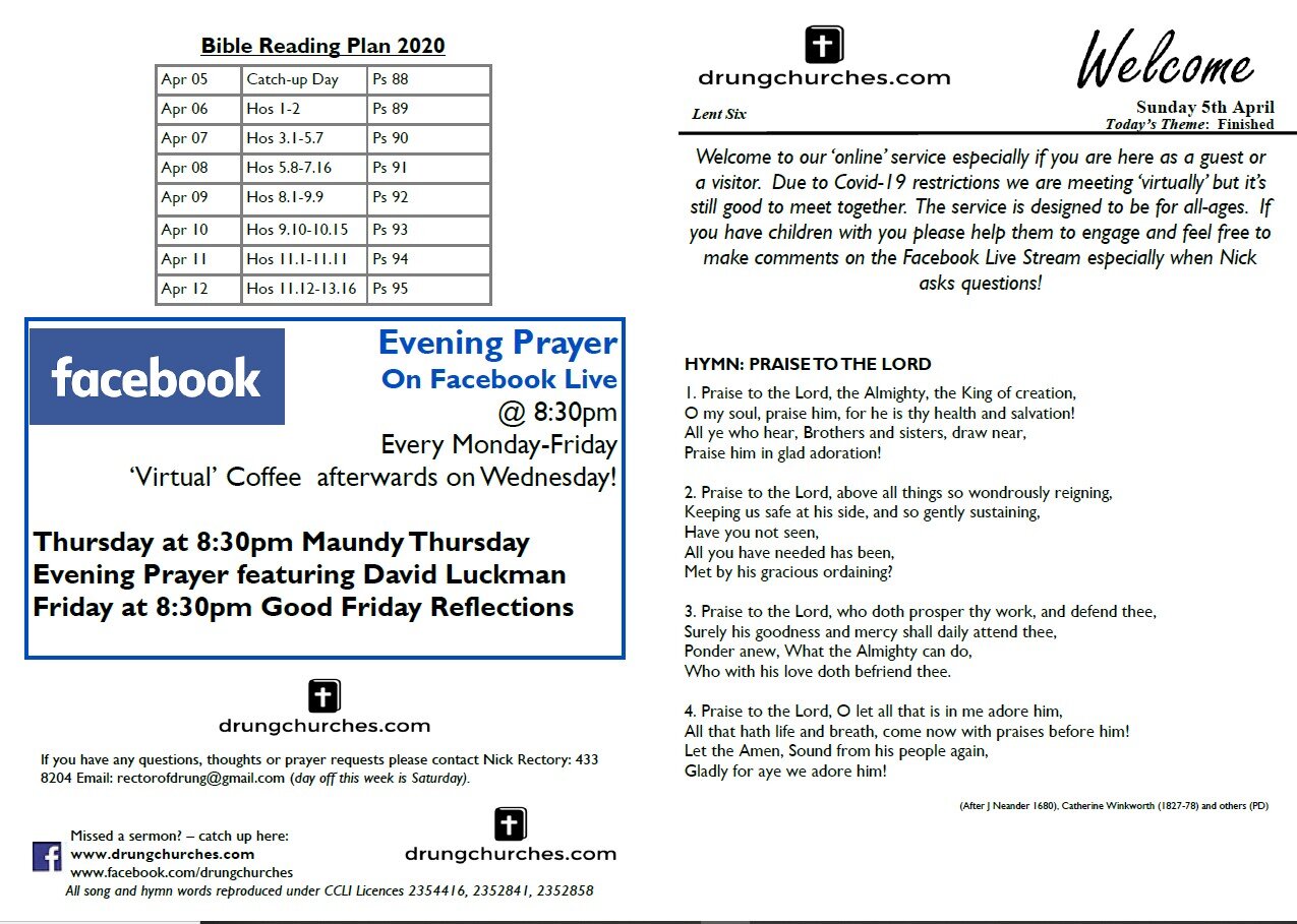 2020 service sheet front.jpg