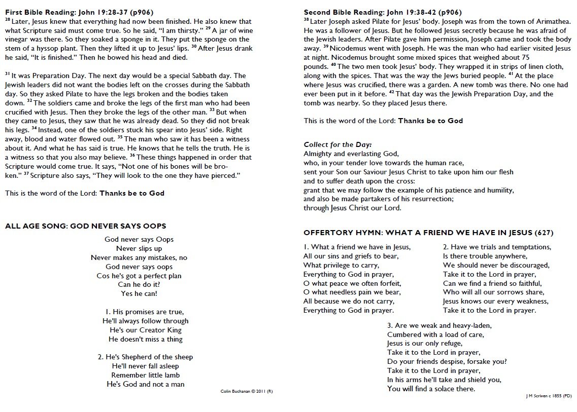 2020 service sheet inside.jpg