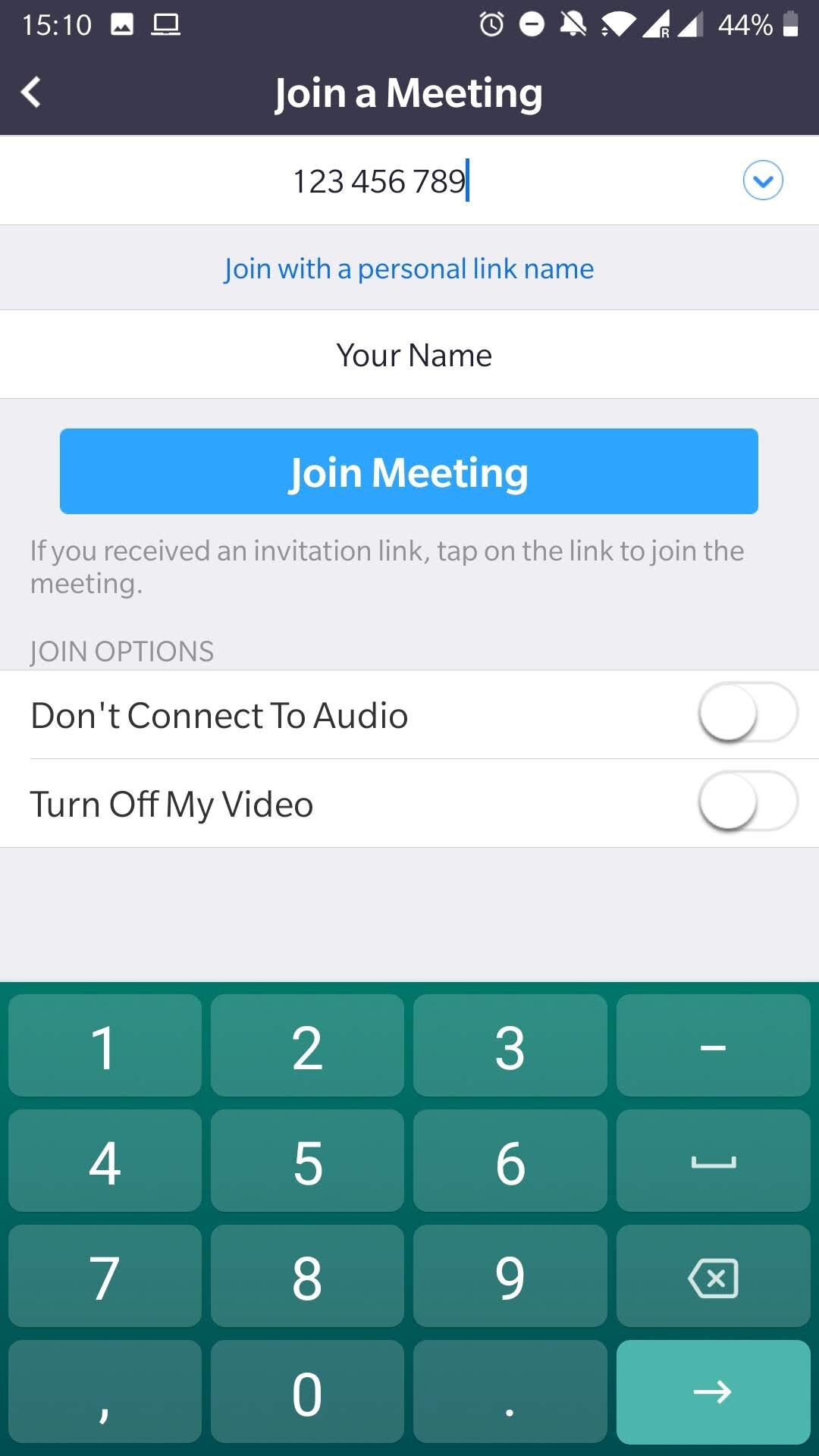 mobile join meet 2.jpg