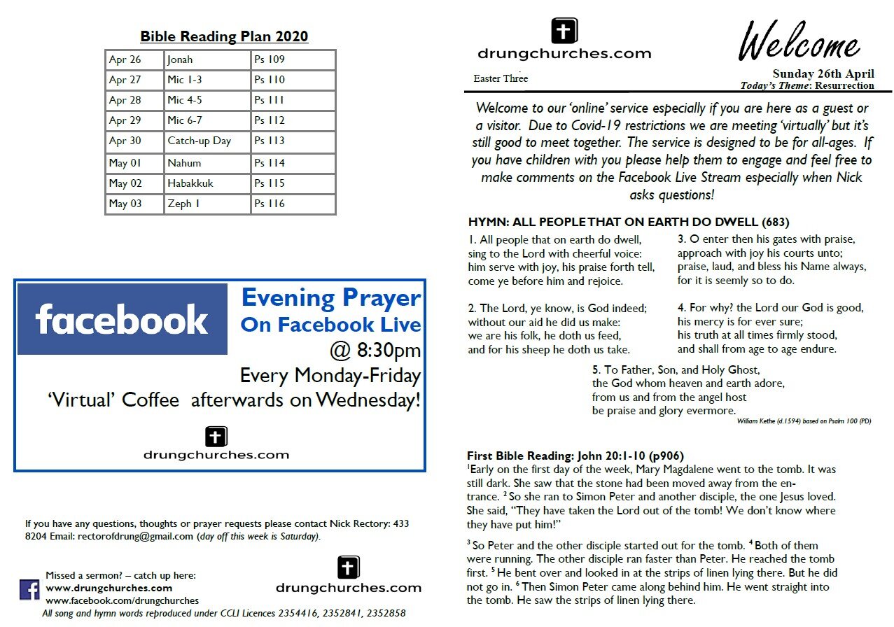 2020 service sheet front.jpg