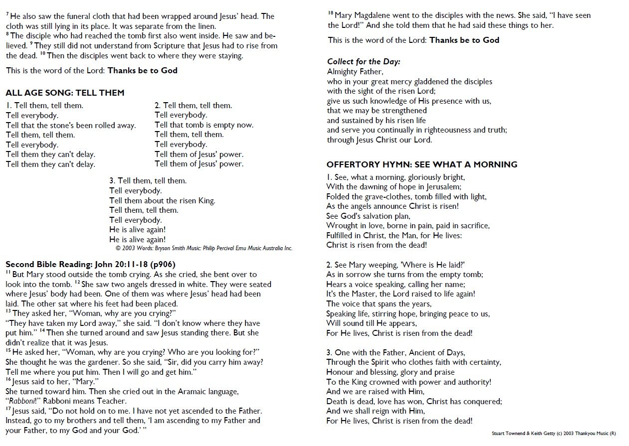 2020 service sheet inside.jpg