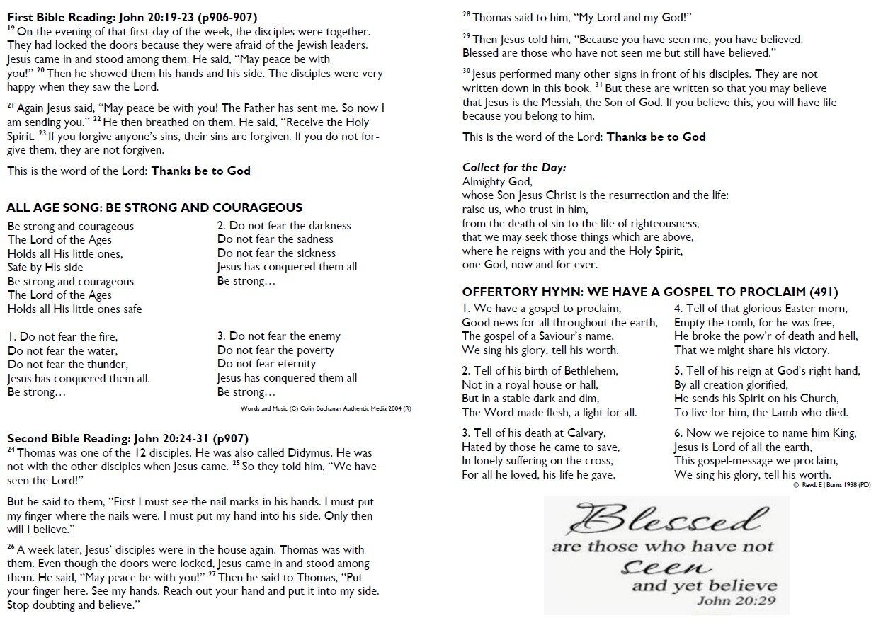 2020 service sheet inside.jpg