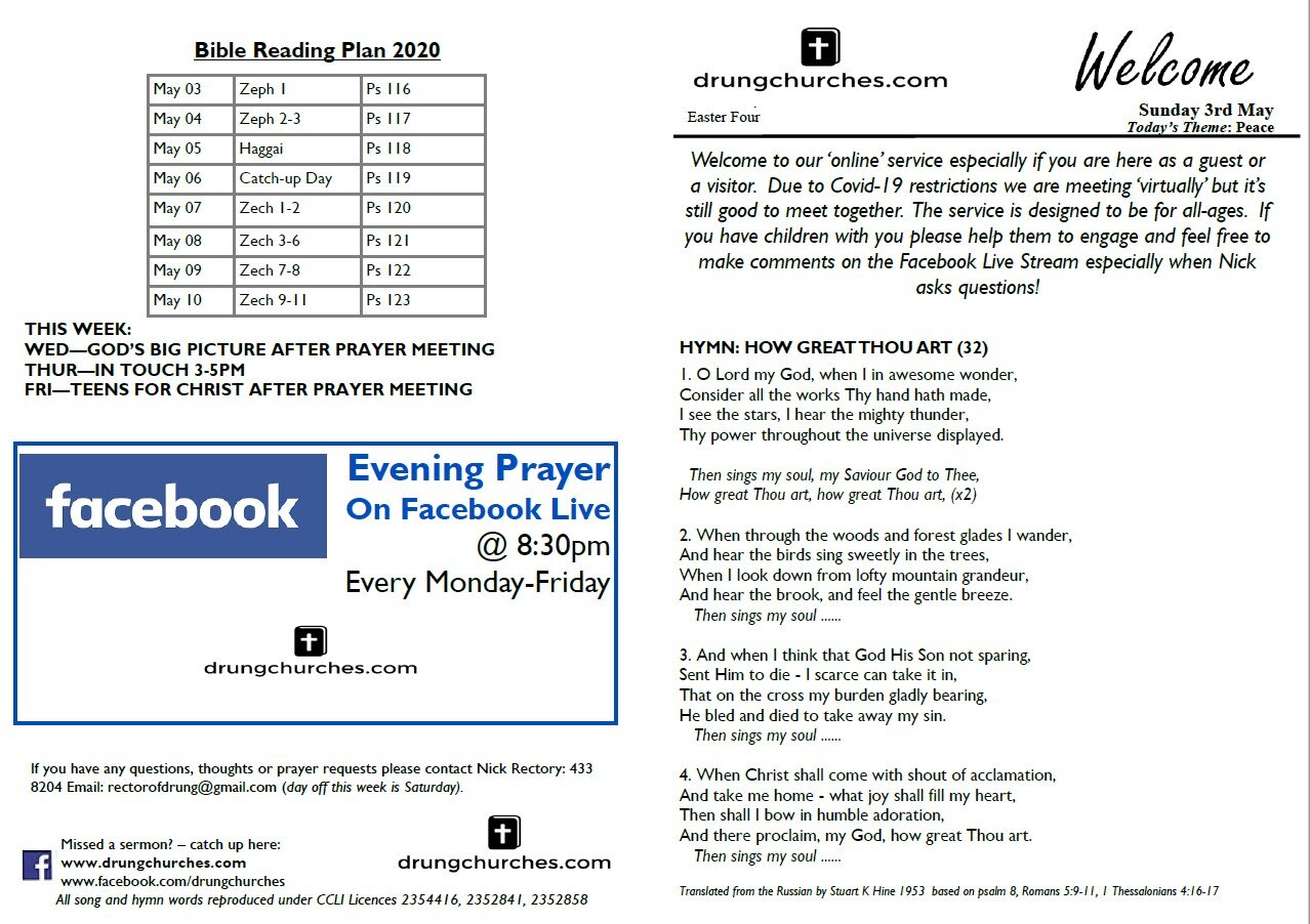 2020 service sheet front.jpg