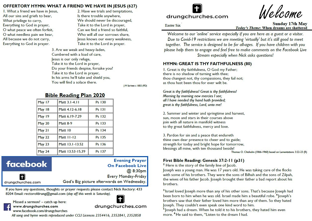 2020 service sheet front.jpg