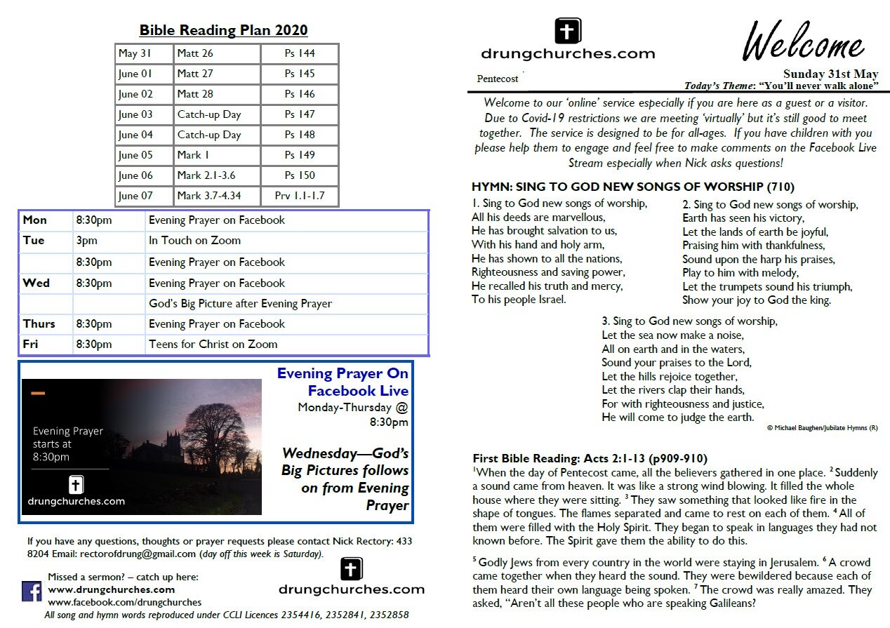 2020 service sheet front.jpg