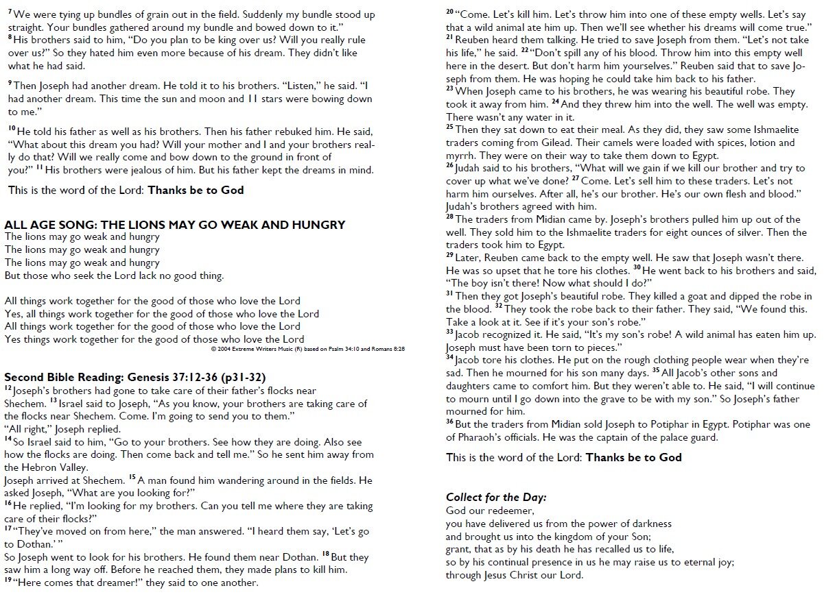 2020 service sheet inside.jpg