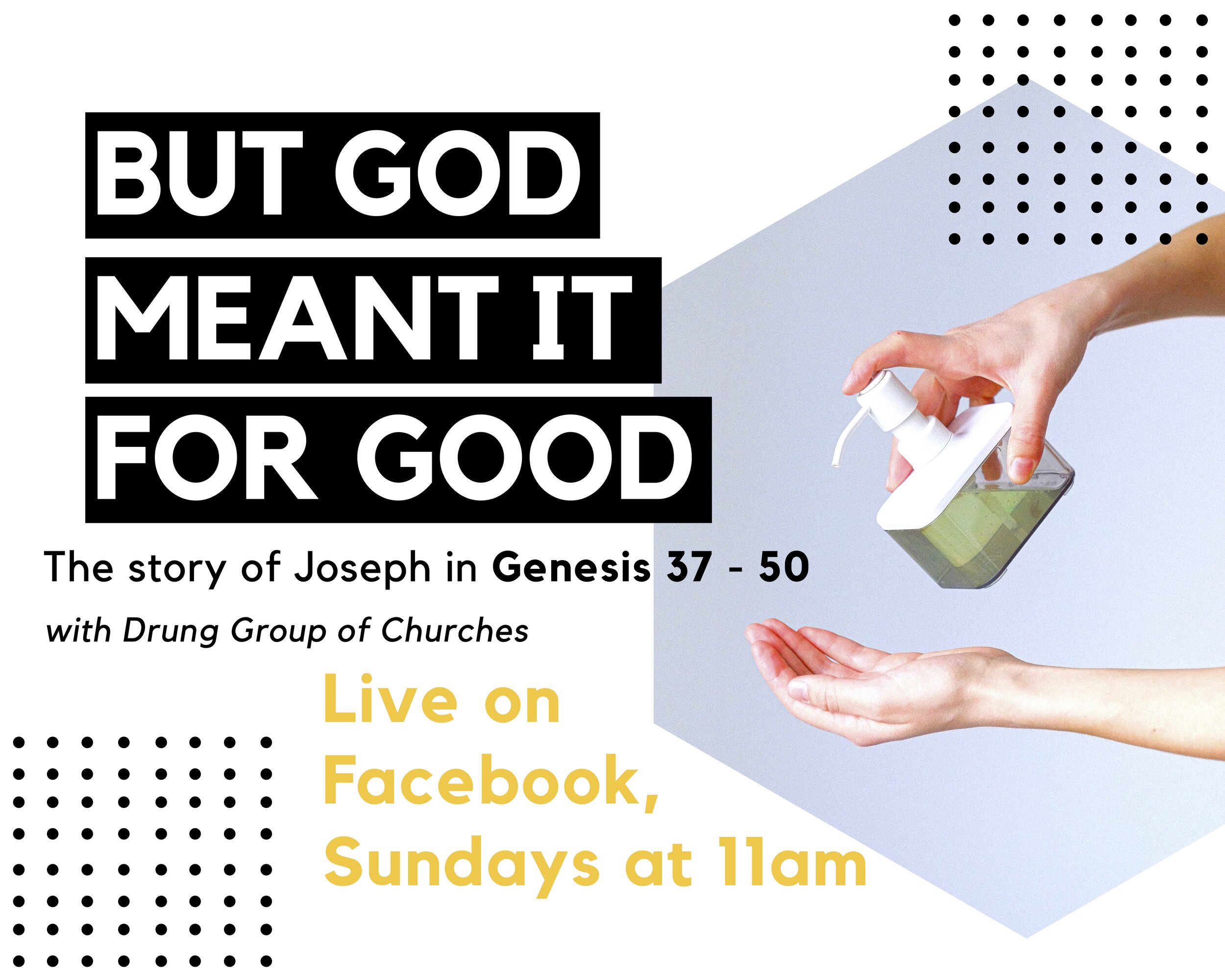 But God Meant it for Good post.jpg