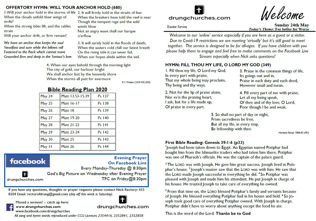 2020 service sheet front.jpg